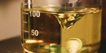 En Mendoza pondrán en marcha un programa para convertir aceite vegetal usado en bioenergía