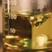 En Mendoza pondrán en marcha un programa para convertir aceite vegetal usado en bioenergía