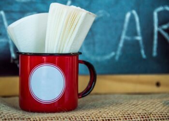 Cómo reducir el uso de servilletas de papel en casa: tips simples para ahorrar y generar menos residuos