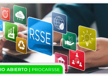 Realizarán un seminario gratuito sobre los desafíos del CSO para un liderazgo sostenible