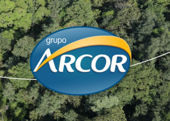 La estrategia de Arcor para producir sin perder biodiversidad