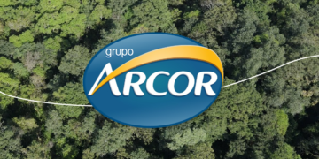 La estrategia de Arcor para producir sin perder biodiversidad