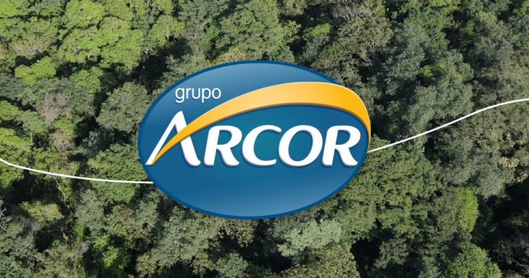 La estrategia de Arcor para producir sin perder biodiversidad