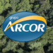 La estrategia de Arcor para producir sin perder biodiversidad