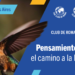 Club de Roma en Buenos Aires: fechas, agenda y claves de la cumbre sobre regeneración en América Latina