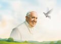 A un año de la partida del Papa Francisco, el impacto ambiental de su Encíclica Laudato Si’ sigue creciendo
