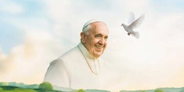 A un año de la partida del Papa Francisco, el impacto ambiental de su Encíclica Laudato Si’ sigue creciendo