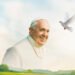 A un año de la partida del Papa Francisco, el impacto ambiental de su Encíclica Laudato Si’ sigue creciendo