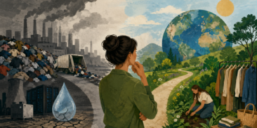 Después de saber, ¿qué elegimos? Por qué el problema es la falta de coherencia y no la información