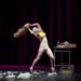 “Relato en Fiel Simetría”: la obra de danza que desafía los estereotipos llega al Teatro Quintanilla de Mendoza