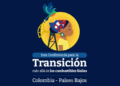 Por qué la transición más allá de los combustibles fósiles también es un llamado de fe