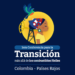 Por qué la transición más allá de los combustibles fósiles también es un llamado de fe