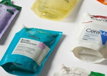 L’Oréal Groupe se destacó en Bioferia 2026 con el cumplimiento de la mayoría de sus objetivos a 2030 y el movimiento del refill