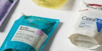 L’Oréal Groupe se destacó en Bioferia 2026 con el cumplimiento de la mayoría de sus objetivos a 2030 y el movimiento del refill