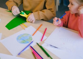 ¿Un cambio de hábitos en los más chicos para cuidar el planeta? El producto de uso cotidiano que los niños eligen cada vez menos en Argentina