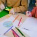 ¿Un cambio de hábitos en los más chicos para cuidar el planeta? El producto de uso cotidiano que los niños eligen cada vez menos en Argentina