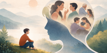 Por qué el autoestudio resulta una herramienta de aprendizaje