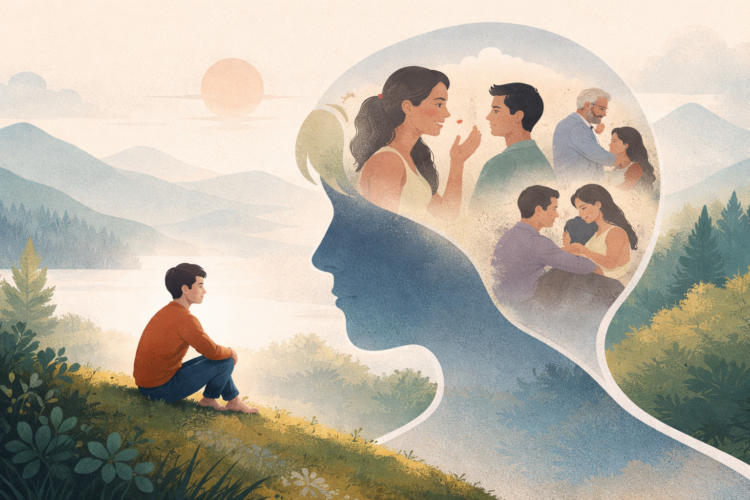 Por qué el autoestudio resulta una herramienta de aprendizaje