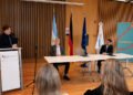 Conicet y Merck lanzaron la edición 2026 del Premio de Innovación en Ciencias de la Salud