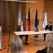 Conicet y Merck lanzaron la edición 2026 del Premio de Innovación en Ciencias de la Salud
