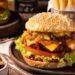 De Uruguay a Argentina: la marca de carnes vegetales que quiere conquistar las parrillas