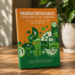 Grupo Sancor Seguros acompaña el lanzamiento del libro “Finanzas sustentables y mercados de carbono”