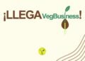Empresas de Latinoamérica se reunirán para analizar el valor de la certificación vegana
