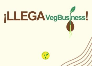 Empresas de Latinoamérica se reunirán para analizar el valor de la certificación vegana