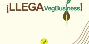 Empresas de Latinoamérica se reunirán para analizar el valor de la certificación vegana
