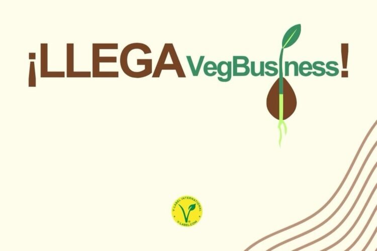 Empresas de Latinoamérica se reunirán para analizar el valor de la certificación vegana