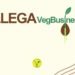 Empresas de Latinoamérica se reunirán para analizar el valor de la certificación vegana