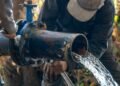 Iniciativa hídrica en Mendoza: el proyecto que ya preservó más de 2 millones de m3 de agua
