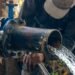 Iniciativa hídrica en Mendoza: el proyecto que ya preservó más de 2 millones de m3 de agua