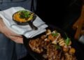 Notamos muchísimo la diferencia”: cómo un restaurante redujo sus residuos cambiando un solo elemento