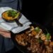 Notamos muchísimo la diferencia”: cómo un restaurante redujo sus residuos cambiando un solo elemento