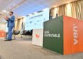 Llega la cuarta edición de Será Sustentable: tecnología, innovación y sostenibilidad en el centro de la agenda