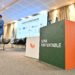 Llega la cuarta edición de Será Sustentable: tecnología, innovación y sostenibilidad en el centro de la agenda