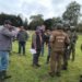 Comunidad mapuche denuncia desalojo en Lago Ranco y acusa vulneración de sitios sagrados y derechos ancestrales