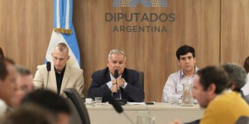 Biocombustibles: debatieron en el Congreso dos proyectos para aumentar la mezcla de biodiésel y bioetanol