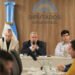 Biocombustibles: debatieron en el Congreso dos proyectos para aumentar la mezcla de biodiésel y bioetanol