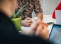 CEMAS y VALOS invitan a debatir cómo la sostenibilidad redefine el éxito empresarial