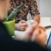 CEMAS y VALOS invitan a debatir cómo la sostenibilidad redefine el éxito empresarial