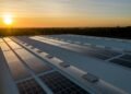 La nueva era energética en Argentina: hacia una matriz solar y descentralizada