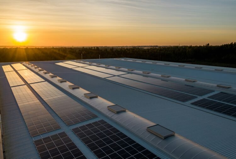La nueva era energética en Argentina: hacia una matriz solar y descentralizada