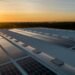 La nueva era energética en Argentina: hacia una matriz solar y descentralizada