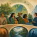Laudato Si’: un puente entre Rerum Novarum y Magnifica Humanitas