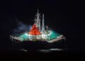 Milla 200: Denuncian que la flota extranjera ya extrae hasta cuatro veces más recursos que la pesca argentina