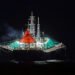 Milla 200: Denuncian que la flota extranjera ya extrae hasta cuatro veces más recursos que la pesca argentina