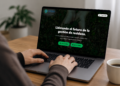 Una solución digital busca ordenar la trazabilidad de residuos y transformar datos ambientales en información verificable