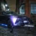 Presentaron en Argentina la SUV híbrida enchufable de Kaiyi